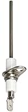 ClimaTek Upgraded Replacement for Comfort Maker Furnace Flame Sensor 1380687