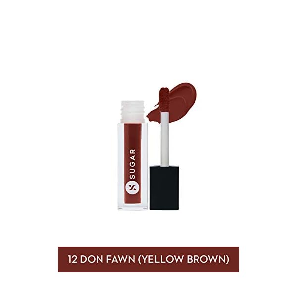 sugar lipstick set of 12