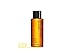 Shu Uemura Skin Purifier Ultime8 Sublime Beauty Cleansing Oil 50ml