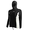 Lavacore-Womens-Long-Sleeve-Hooded-Shirt-Long-Sleeve-Hooded-Rash-Guard