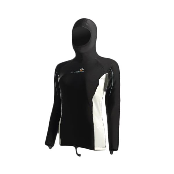 Lavacore-Womens-Long-Sleeve-Hooded-Shirt-Long-Sleeve-Hooded-Rash-Guard