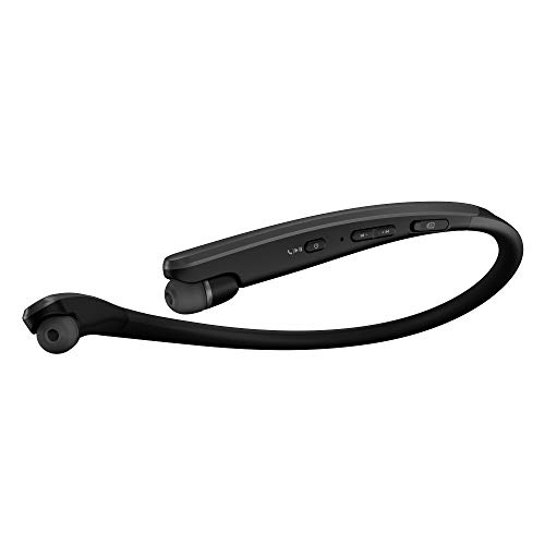 LG Tone Flex L7 Earbuds - Image 9