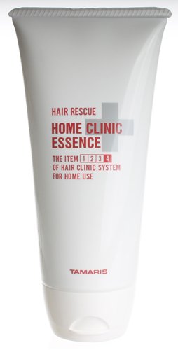 ヘアレスキューの口コミは 効果アップの使い方やカプラなども紹介