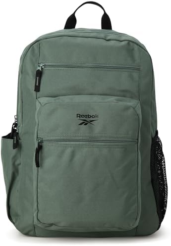 best backpack to carry laptop and tablet Best Backpack for Laptop and iPad: Top 3 Picks for Modern Professionals  2025
