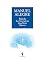 Livro Balada do Corsário dos Sete Mares