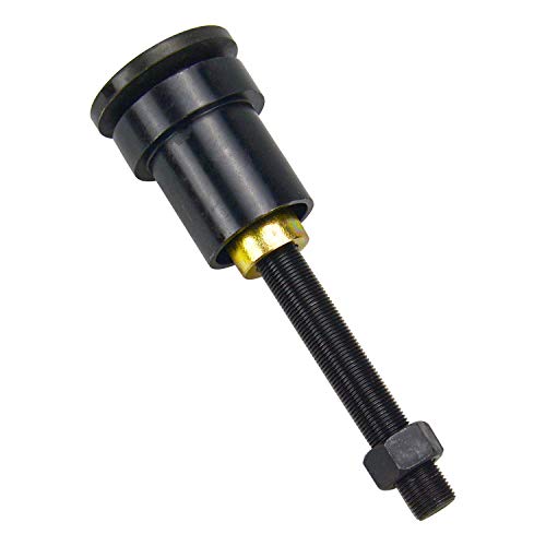 3 TASAN+RACING+Front+Installation+Differentials