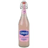 Lorina Bev Sprkl Pink Lmnde Popt