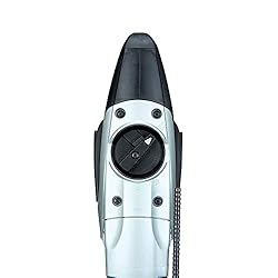 Makita HR4002 1-9/16" Rotary Hammer, accepts