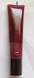 Philosophy Lip Shine Sparkling Cranberry .5 oz