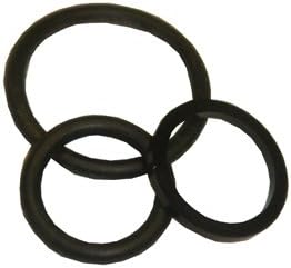 15875 Meyer Snow Plow Seal Kit Relief Valve