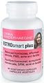 EstroSmart Plus 120 caps
