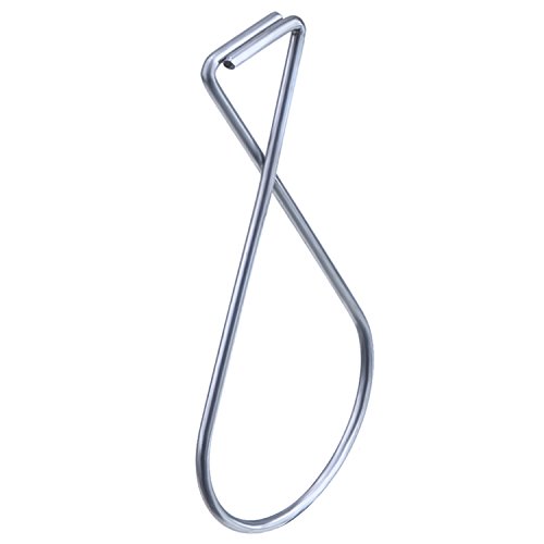 Hot Sale 2017 Outus Ceiling Hook Clips Ceiling Hanger Hooks For