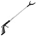 Vive Reacher Grabber 32