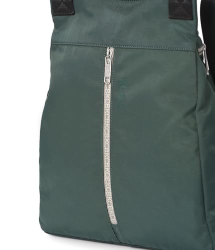 KCB COMBO Large Anti-Theft Backpack