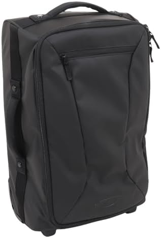 Amazon.com | Oakley Unisex Endless Adventure Travel Trolley