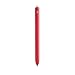 Paper Mate InkJoy Gel Pen, 0.7mm, Medium Point, 12-Count (Red)