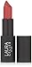 LAURA GELLER NEW YORK Iconic Baked Sculpting Lipstick with Moisturizing Creamy Formula - Lightweight, Long Lasting and Smudge Proof Lip Color, East Side Rouge