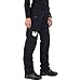 5.11 Tactical Women's Taclite EMS Pants, Regular Fit, 19 Pockets, Style 64369, Dark Navy, Women's 16 Regular
