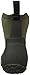 Muckster ll Ankle-Height Men's Rubber Garden Boots