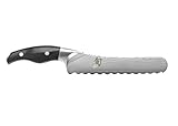 Shun Ken Onion 7-Inch Multi-Purpose Utility Knife