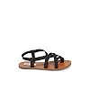 Steve-Madden-Womens-Flexie-Flat-Sandal