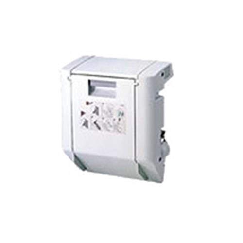 Brother Duplex-Druck-Einheit (A4) fr