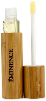 Eminence Cinnamon Kiss Lip Plumper - 7.5ml/0.25oz