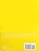 Student Solutions Manual
