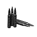 Magpul 223 Dummy Rounds (Pack of 5) primary