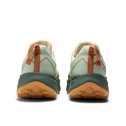 New Balance Women's Fresh Foam X Hierro V9 Trail