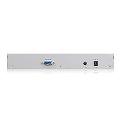 Zyxel Next Generation Unified Security Gateway with
