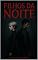 Livro FILHOS DA NOITE