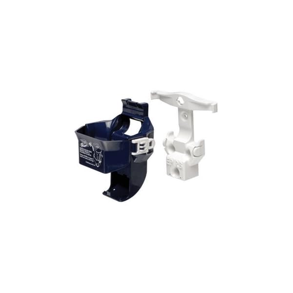 Acr-low-pro-3-cat-ii-epirb-mounting-bracket-over-150
