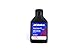 ACDelco 10-4041 Synthetic Supercharger Oil - 4 oz primary