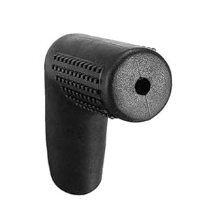 Motorfiets Shift Cover Hendel Sok Universele Rubber Gear Shifter Boot Schoen Shift Case Beschermers Covers Zwart