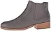 Cole Haan Women's Ferri Ankle Bootie