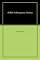 Livro SERIE 9