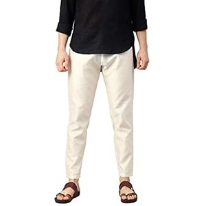 Freehand Men’s Cotton Pyjama