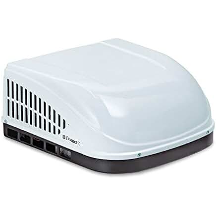 12 volt dometic ac unit