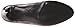 Nine West Women's Nixit Metallic Platform Pump