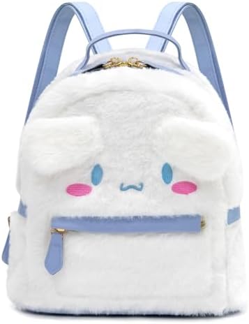 baboon to the moon backpack mini Baboon to the Moon 8L Backpack Mini