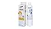 Samsung DA29-00020B, DA29-00020A, HAF-CIN EXP Premium Refrigerator Water Filter (2-pack)