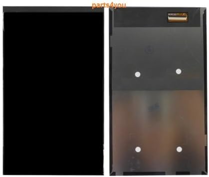 LCD Display Screen For Asus Fonepad 7 2014 FE170CG ME170C ME170 K012 ~ USA