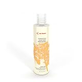 Red Flower Indian Jasmine Moisturizing Body Lotion, 8 oz