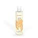 Red Flower Indian Jasmine Moisturizing Body Lotion, 8 oz.