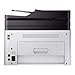 Samsung SS256H#BGJ Electronics Xpress SL-C480FW/XAA Wireless Color Printer with Scanner, Copier & Fax, Amazon Dash Replenishment Enabledthumb 2