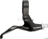 Tektro 319AC RH BMX Short Pull Brake Lvr Blk