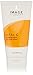 IMAGE Skincare Vital C Hydrating Hand and Body Lotion, 6 oz.