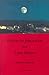 Poems of Jerusalem and Love Poems: A Bilinggual Edition (Sheep Meadow Poetry) by 