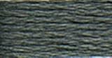 DMC Six Strand Embroidery Cotton 100 Gram